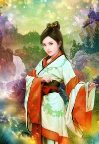 《癲狂