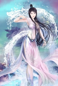 斑马线(GL)