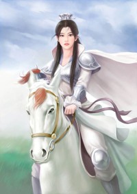 小替身死后霍总后悔了/小替身重生之霍总请不要扒我马甲
