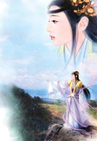 校花的贴身高手. 直达底部↓
